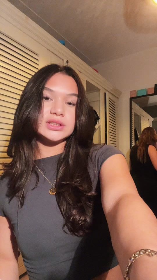 TikTok video thumbnail by romynoell2