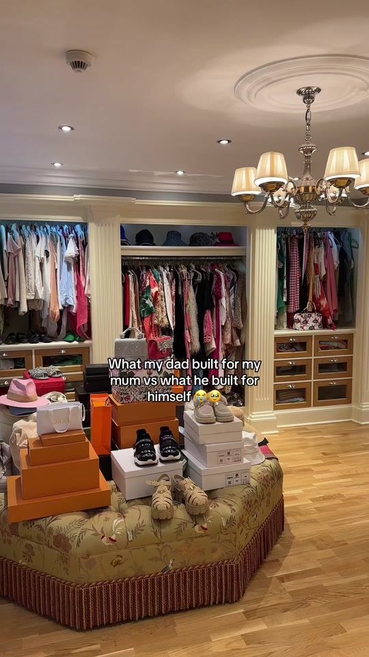 TikTok video thumbnail by porschemx