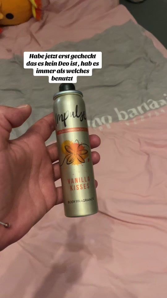 TikTok video thumbnail by _ena_85_