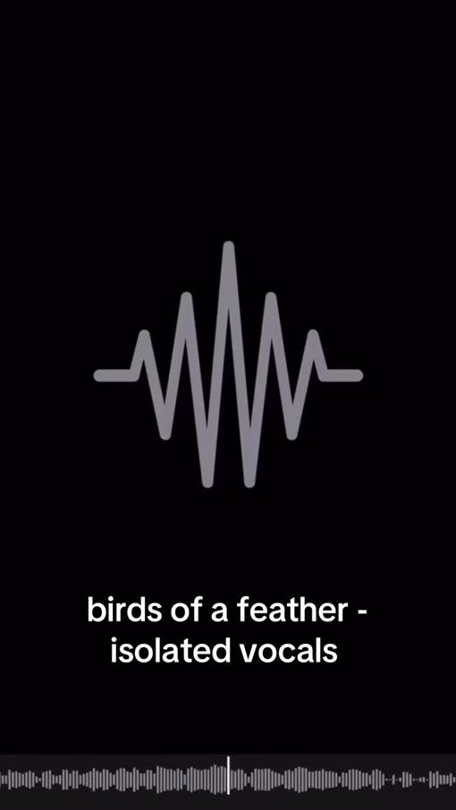 TikTok video thumbnail by aurora.rose222