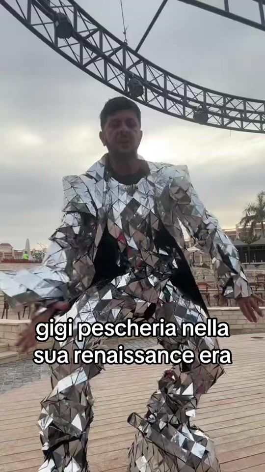 TikTok video thumbnail by ayeshaminaj