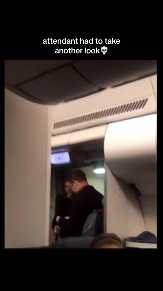 TikTok video thumbnail by moggings