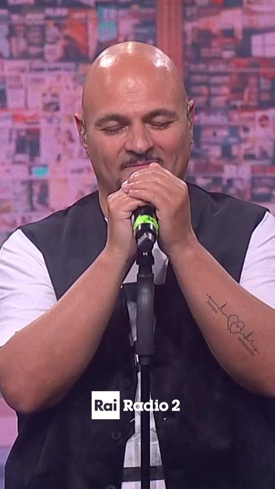 TikTok video thumbnail by rairadio2