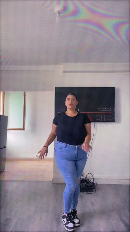 TikTok video thumbnail by sicana.manuel.ma