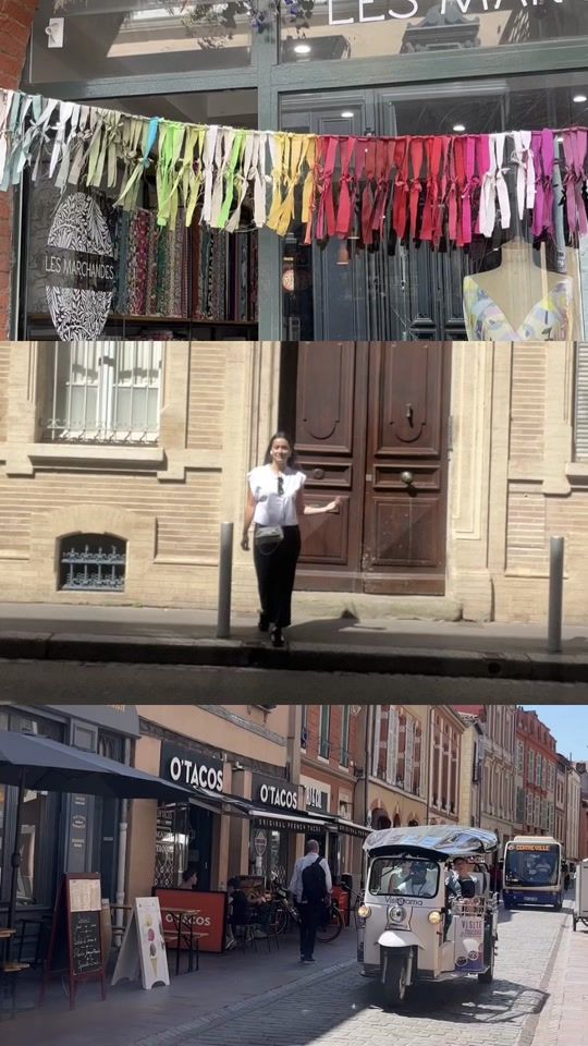 TikTok video thumbnail by monica.snchzz