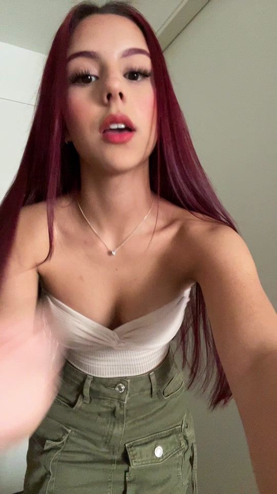 TikTok video thumbnail by isabellaaa0902