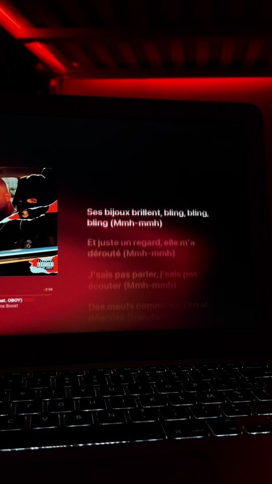 TikTok video thumbnail by notghold