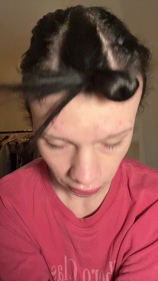 TikTok video thumbnail by pewiyana