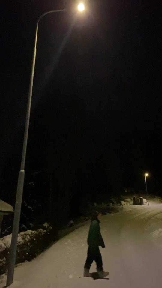 TikTok video thumbnail by saanaalina0