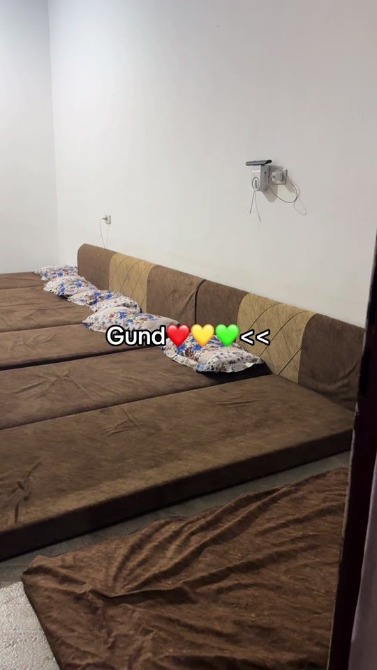TikTok video thumbnail by gulaa.soorrr