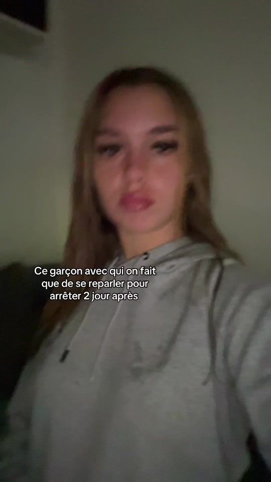 TikTok video thumbnail by eloise_frc0