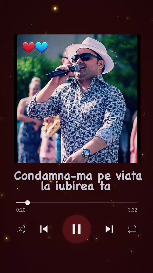 TikTok video thumbnail by manele.255