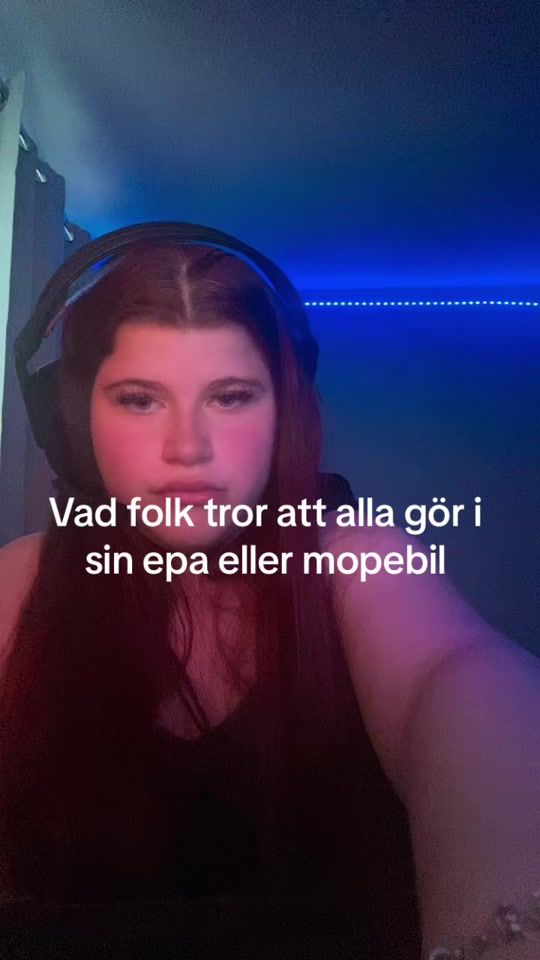 TikTok video thumbnail by amanda.thor67