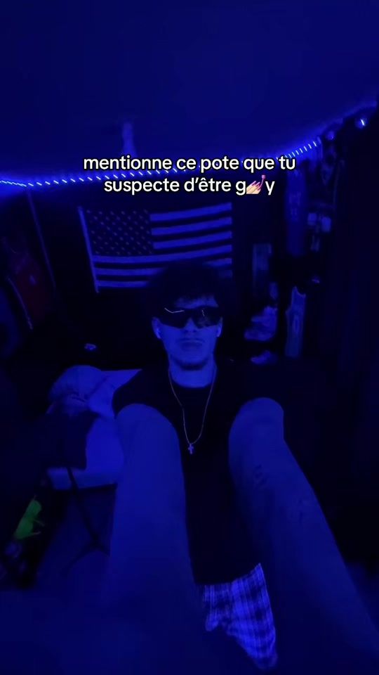 TikTok video thumbnail by 99juiice