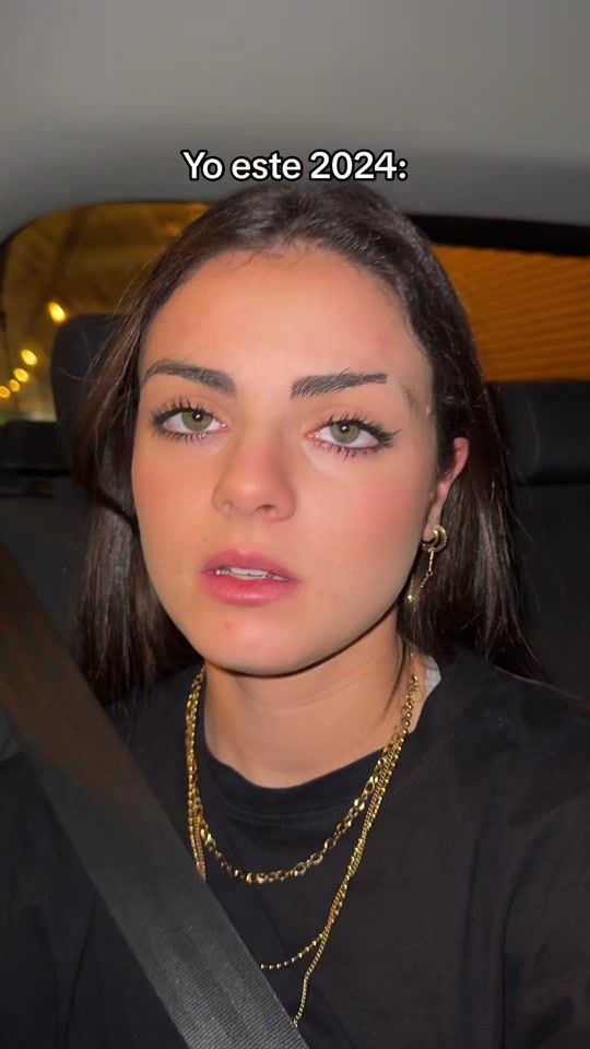 TikTok video thumbnail by luciadelapuerta