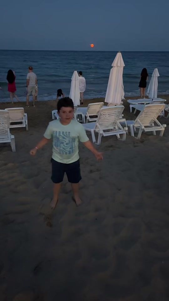 TikTok video thumbnail by poplbogdanliviu