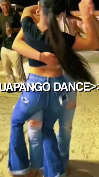 TikTok video thumbnail by cdxedit_