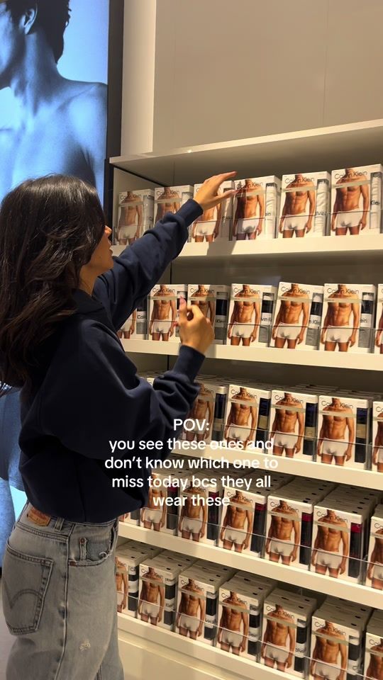 TikTok video thumbnail by bersilini