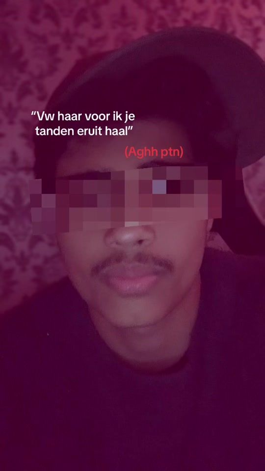 TikTok video thumbnail by inerlijkerust