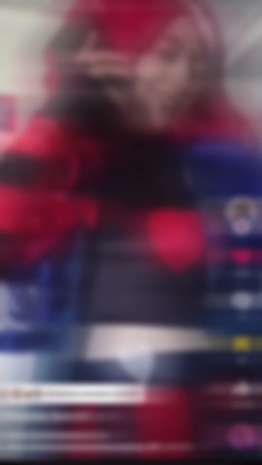 TikTok video thumbnail by s1mjaeyun1009