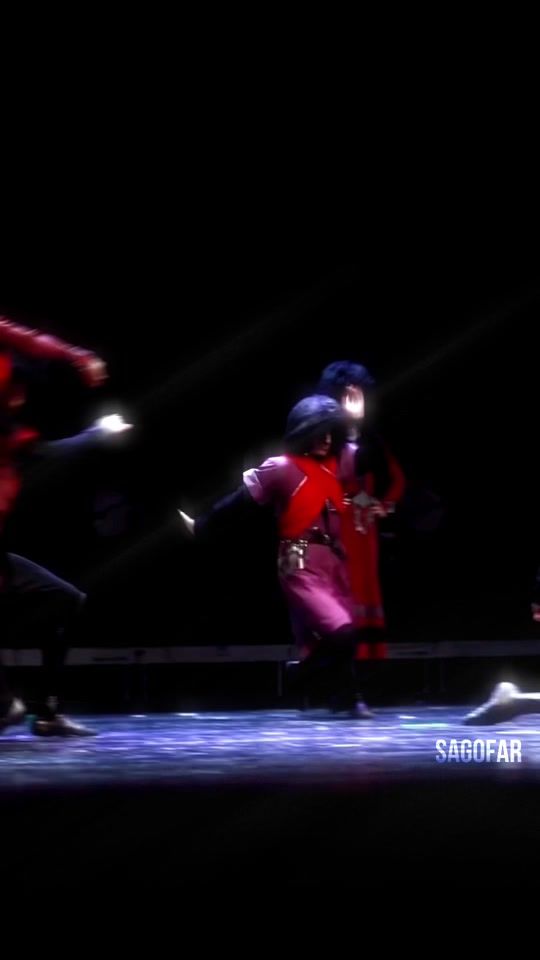 TikTok video thumbnail by sagofar