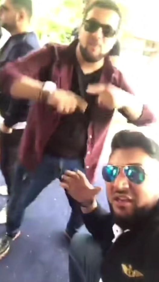 TikTok video thumbnail by adrianelicopteru