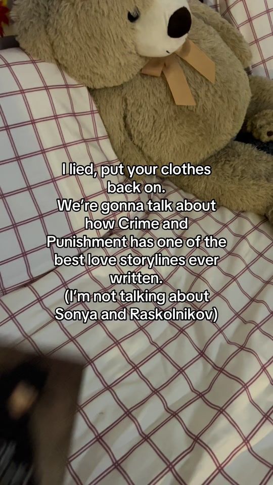 TikTok video thumbnail by miananotes