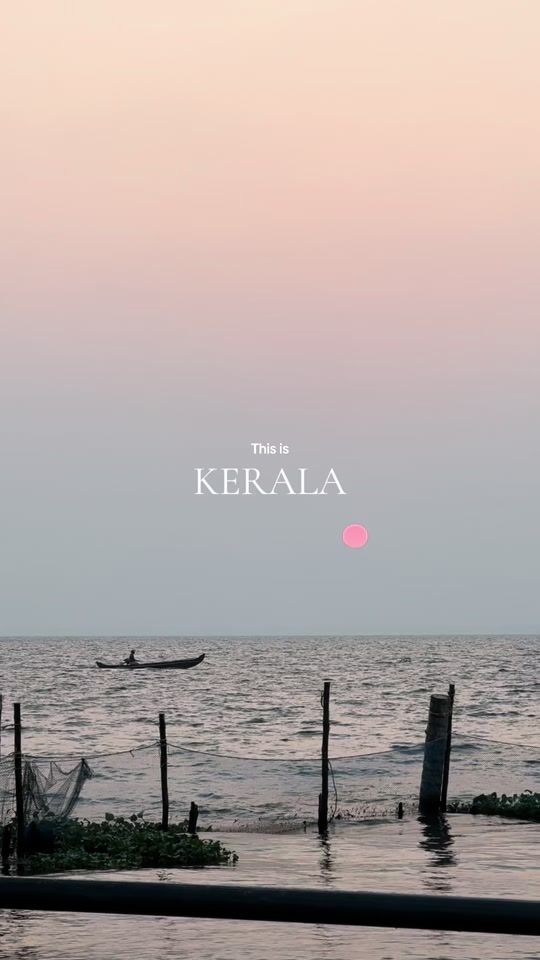 TikTok video thumbnail by explorewithjain