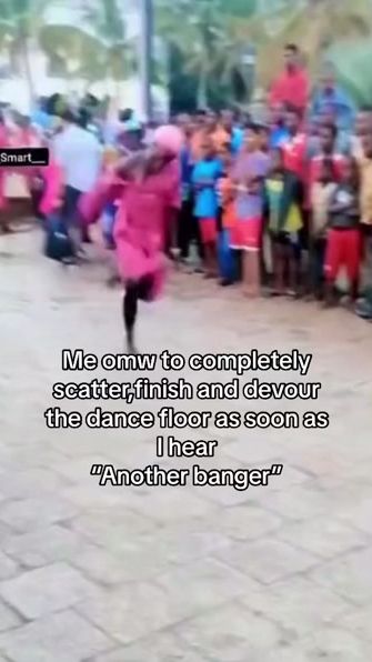 TikTok video thumbnail by naij.chickwhizz
