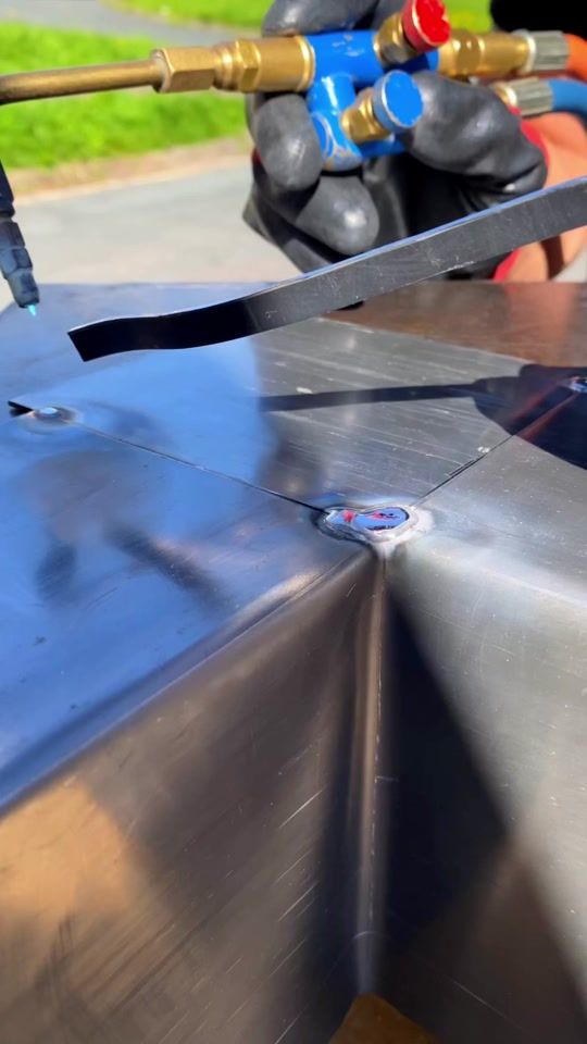 TikTok video thumbnail by leadwork.sw