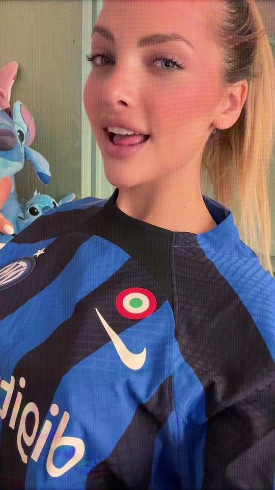 TikTok video thumbnail by aurorabaruto