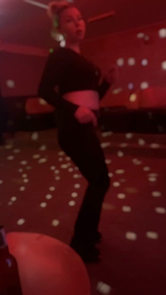 TikTok video thumbnail by iza.ysa