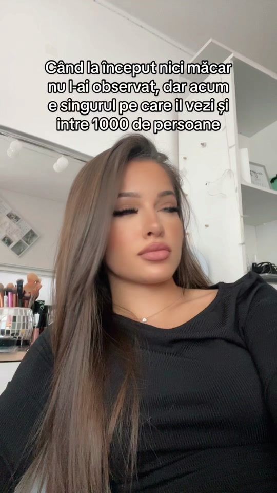 TikTok video thumbnail by roxanalala