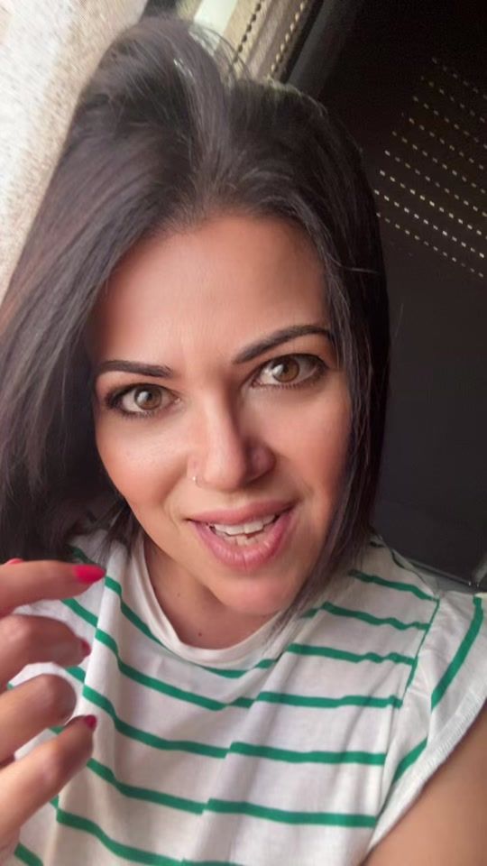 TikTok video thumbnail by inmagasofa1978