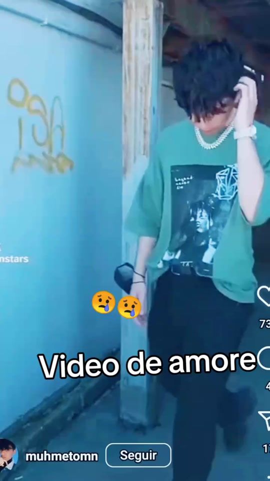 TikTok video thumbnail by video_deamores