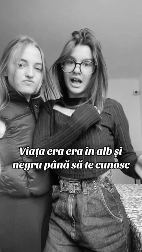TikTok video thumbnail by anto._.sz._