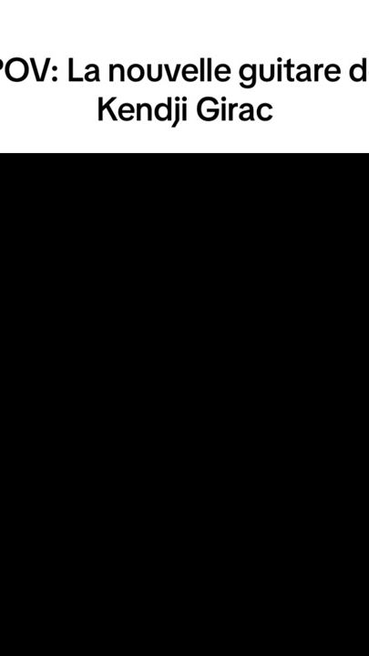 TikTok video thumbnail by just_tiwaii