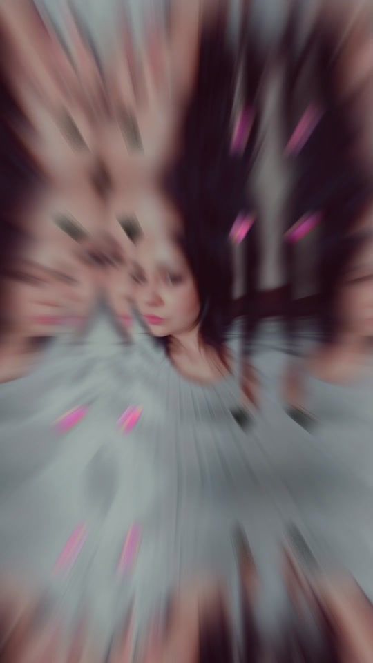 TikTok video thumbnail by adrianerina4