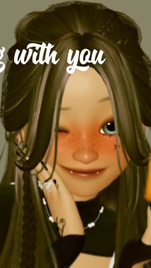 TikTok video thumbnail by hinata_hyugakun22
