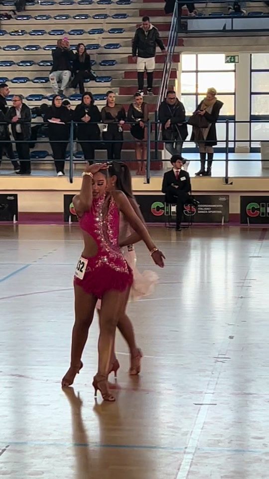 TikTok video thumbnail by barby.manna