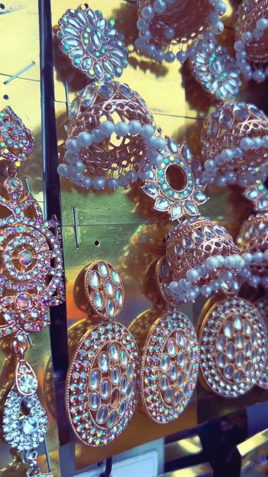 TikTok video thumbnail by thadshayini0