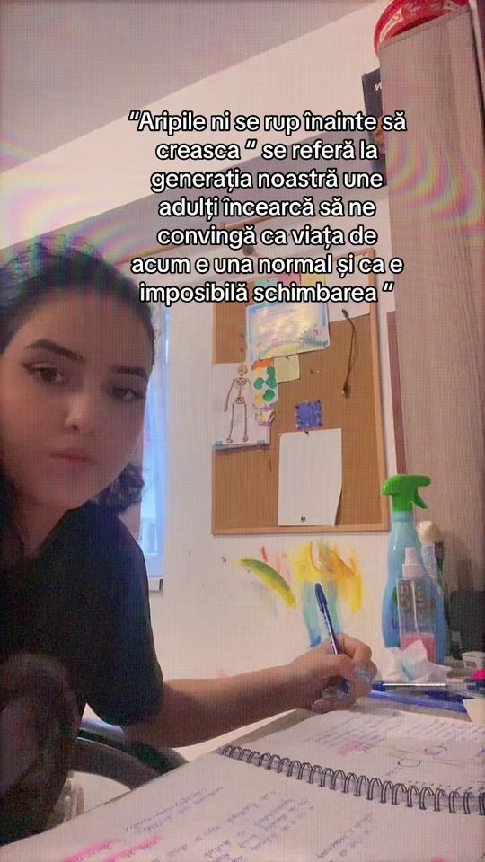 TikTok video thumbnail by andreeadg12