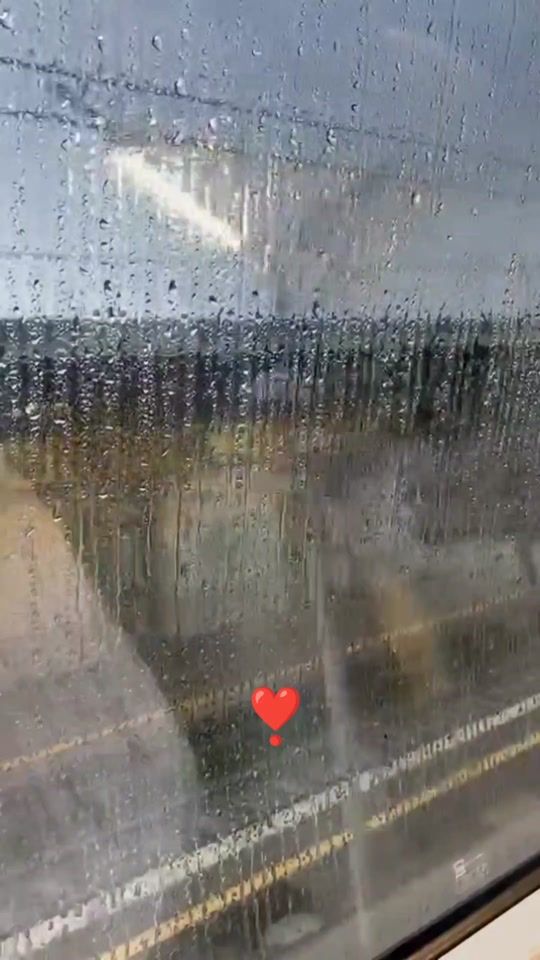 TikTok video thumbnail by officialmusic__0