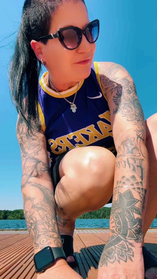 TikTok video thumbnail by vila_liviu