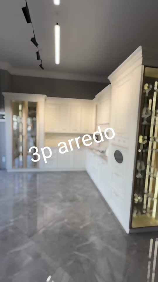 TikTok video thumbnail by ivanopappa3parredo