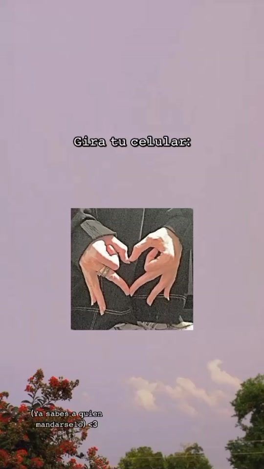 TikTok video thumbnail by dulceangelidem