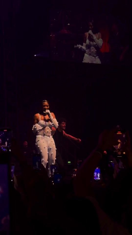 TikTok video thumbnail by speeedsonggss_