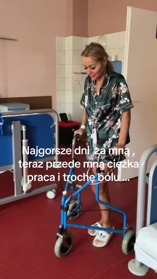 TikTok video thumbnail by ._mala_asienka