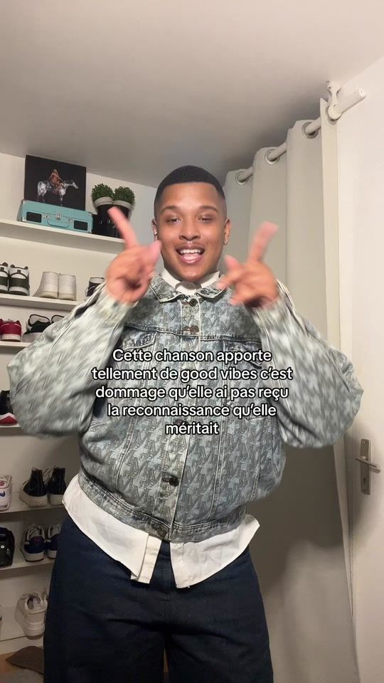 TikTok video thumbnail by nollaaaannnn