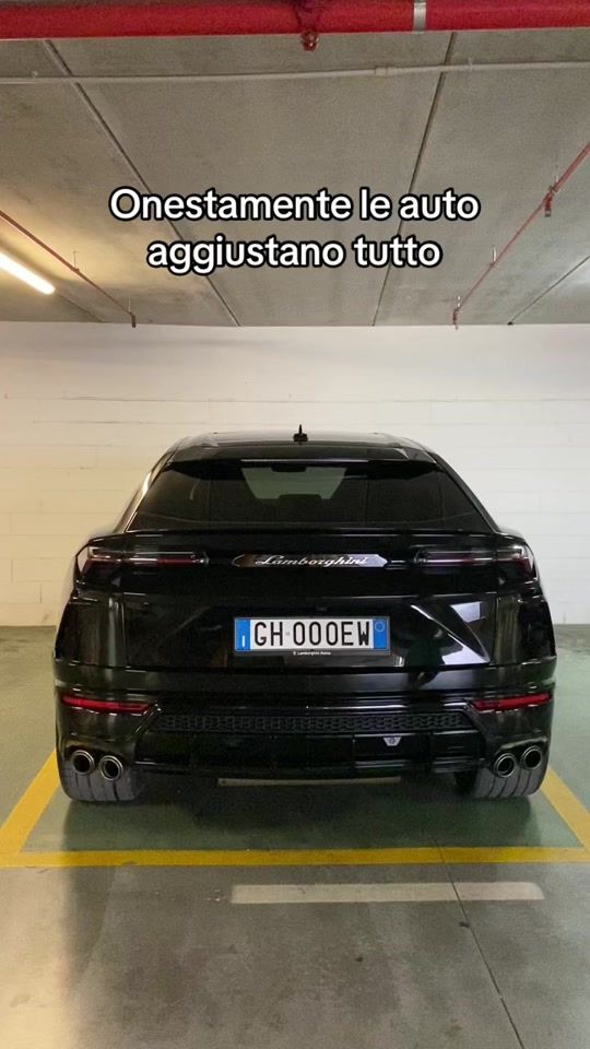 TikTok video thumbnail by blackalfamito